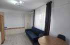 Apartament 2 camere | Prima inchiriere | Parcare inclusa - 8