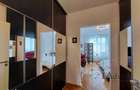 Apartament 2 Camere Inchiriere, Ultracentral - 12