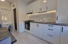 Apartament de inchiriat zona centrala, etaj 1. - 3