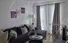Apartament 3 camere | Calea Aradului | Parcare - 7