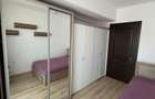 Inchiriez Apartament 3 Camere Bloc VSC - 8