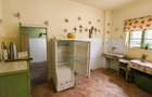 Casa de vanzare - Salard - IMOBIHOR - 54 900