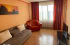 Proprietar, ofer spre inchiriere apartament 2 camere metrou Dristor