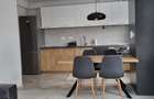Apartament 3 camere de inchirat Rond OMV Pipera - 3