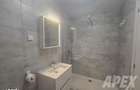 Apartament nou 2 camere mobilat | Parcare subterana | Drumul Taberei - - 11