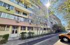Apartament 2 camere I Parcul Circului I Vedere Parc - 1