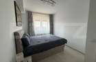 Penthouse de inchiriat, zona Tractorul-Coresi - Brasov (Brasov) - 5