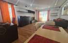 Apartament 3 camere Minerva - Familial - 11