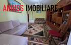 Apartament 2 camere BLOC SOLID-Cartier- E3 - etaj 3 - 6