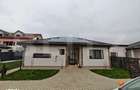 Casa Smart 2024 | 3 camere | Zona dedeman | Eficienta energetic ( Clas - 8