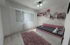 Apartament de vanzare cu 2 camere decomandat - zona Obor, Braila - 4
