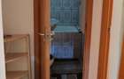 Inchiriez apartament zona m14 - 5
