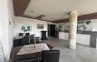 Complex Comercial și Motel – 1.600 m2 utili | Teren 3.000 m2 | Reghin, DN15 - 11