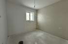 Duplex cu 4 camere si finisaje premium | Sacalaz
