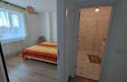 Apartament 2 camere de inchiriat , Pantelimon, Ilfov - 5