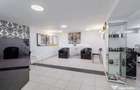 Spatiu Comercial Piata Gojului-Bulevardul Timisoara - Bucuresti (Bucuresti-Ilfov)