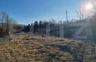 Oportunitate ! Teren intravilan, 1000 mp, zona Borhanci, panorama  ! - 2