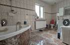 VICTORIEI I FRUMOASA I Apartament in vila 4 camere de vanzare