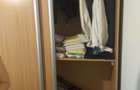 Inchiriez apartament 2 camere langa City Mall Constanta - 6