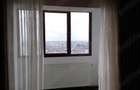 Apartament 3 camere 1 Decembrie - 12