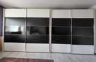 Apartament 2 camere Lujerului-Orsova-Virtutii, 40mp, 1990,et 4,mobilat si utilat - 2