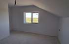 Duplex P+M | Predare noiembrie | Remetea Mare | 94.000 € - 7