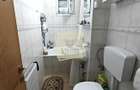Apartament 3 camere etaj 1 in zona Vasile Aaron - 9