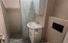 Inchiriez apartament - 3