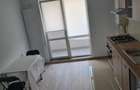 Apartament de inchiriat - 4