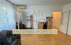 Apartament 2 camere, confort 2, Ploiesti, zona Malu Rosu. - 9