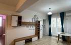Apartament bloc nou Craiovita Carrefour Promenada 6/9 50 mp - 5