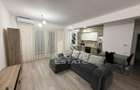 Apartament 2 camere de inchiriat , Centrala proprie , Giroc - 5