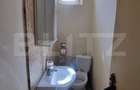 Apartament 4 camere, 90 mp, zona Take Ionescu - 5