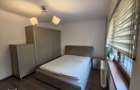 De inchiriat | Ap.2 camere | Panduri 13 Septembrie | Loc parcare - 5