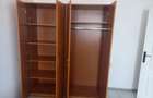 Inchiriez apartament 2 camere - 7