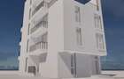 Studio Titan - Ozana - Parcul Teilor - 4