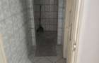 Vand apartament 3 camere - 1