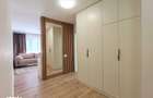 apartament de vanzare