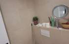 Strada cernauti vand apartament 2 camere decomandat Mega Mall Arena Nationala