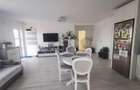Proprietate cu 2 case in Osorhei intr-o zona cu case noi. - 7