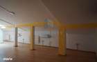 Comercial-Birouri | Piata Victoriei | 250 mpu | 18 Camere | Curte prop - 6