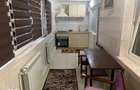 Apartament 3 camere zona Dacia - 1
