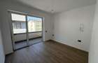 Penthouse 3 Camere | 110 mp Utili | Finisaje Premium | Giroc | AC - 7