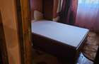 Apartament 2 camere Alunis, etaj 3, mobilat, balcon inchis - 2