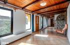 Casa renovata integral | Teren 1.000 mp | Peris, Ilfov - 4