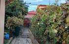 Vand Casa, 2 Corpuri Intabulate, Beci, Total teren 348mp. Central - Ploiesti, Cadastru 2008 PRET: 139.000 negociabil