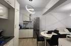 Apartament 3 Camere Pallady - 7