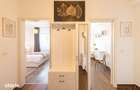 Apartament 2 Camere Decomandat- Coresi