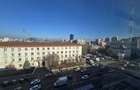 Vanzare apartament, 65 mpu Stefan Cel Mare nr 16, bloc 1984 - 19