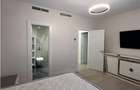Apartament 3 camere 98 MP - Mobilat & Utilat LUX | TRIANA PIPERA